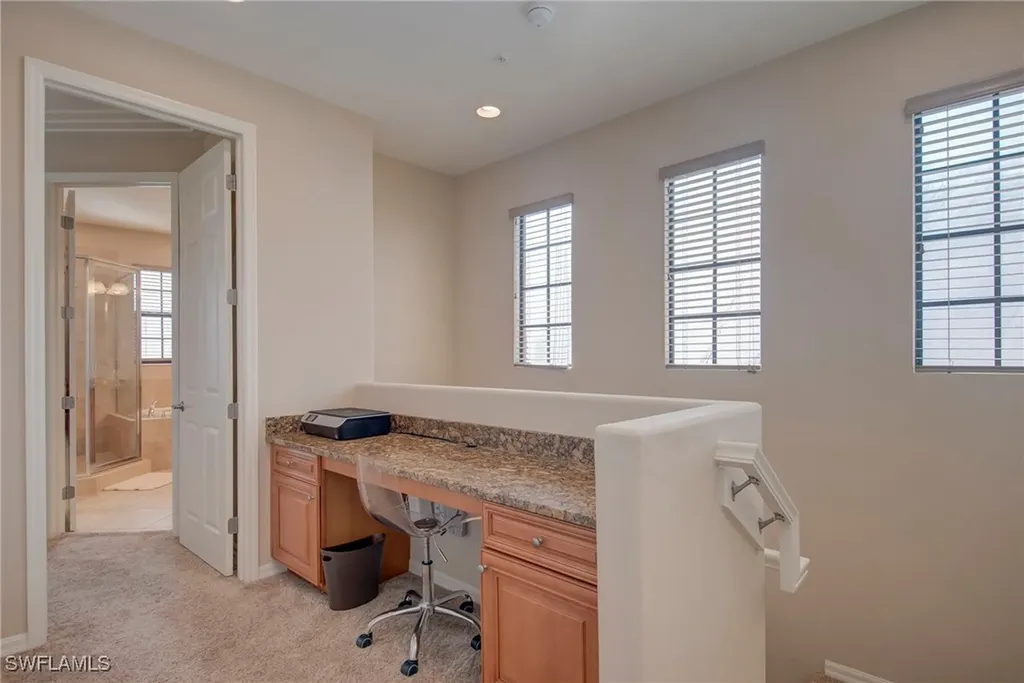 11847 Nalda Street Fort Myers FL 33912