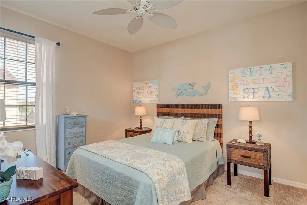 11847 Nalda Street Fort Myers FL 33912