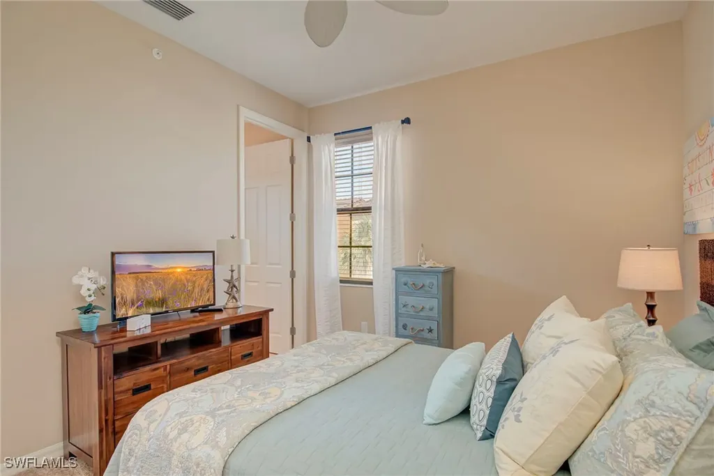 11847 Nalda Street Fort Myers FL 33912