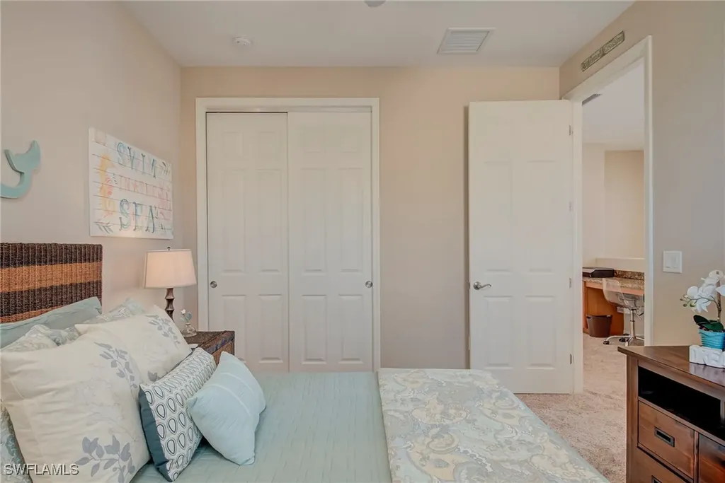 11847 Nalda Street Fort Myers FL 33912