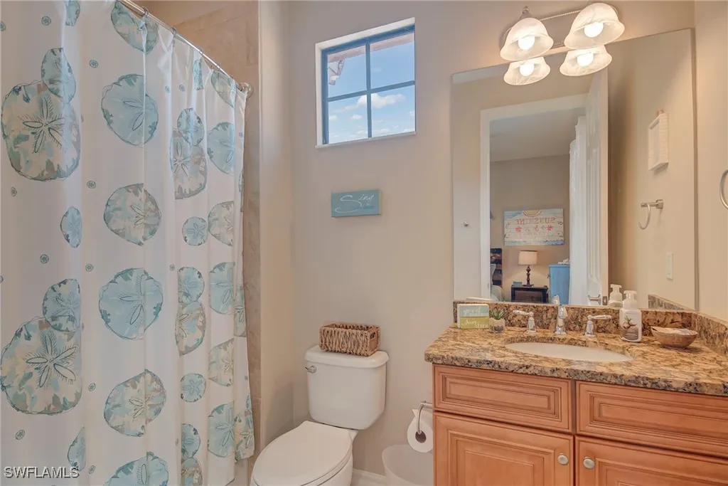 11847 Nalda Street Fort Myers FL 33912
