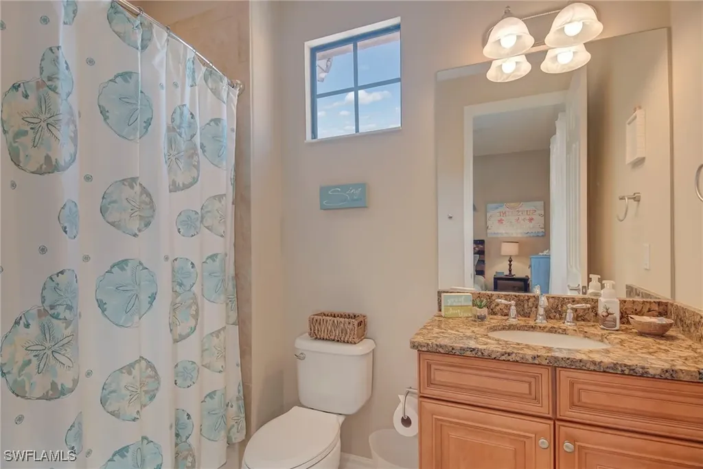 11847 Nalda Street Fort Myers FL 33912