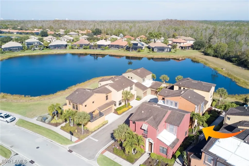 11847 Nalda Street Fort Myers FL 33912