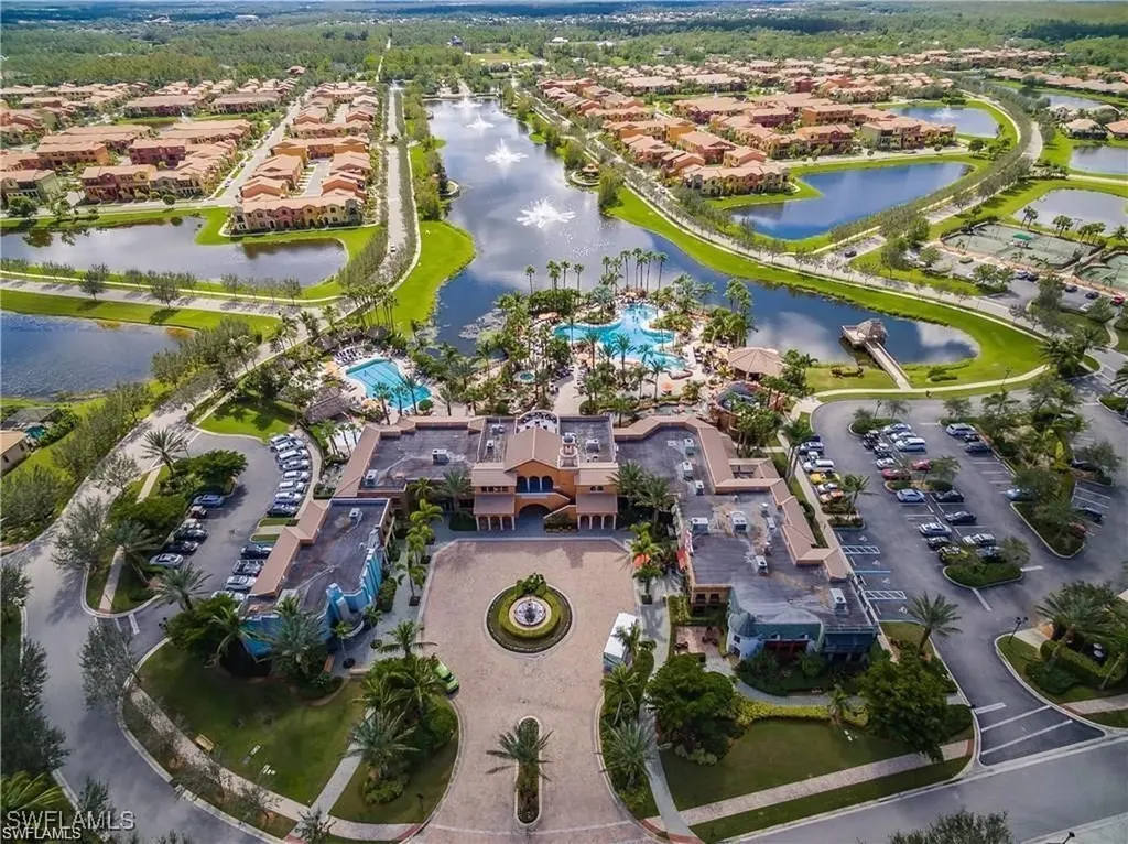 11847 Nalda Street Fort Myers FL 33912