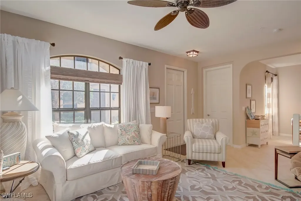 11847 Nalda Street Fort Myers FL 33912