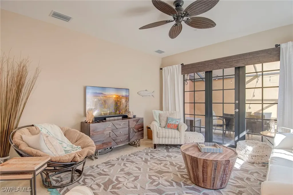 11847 Nalda Street Fort Myers FL 33912