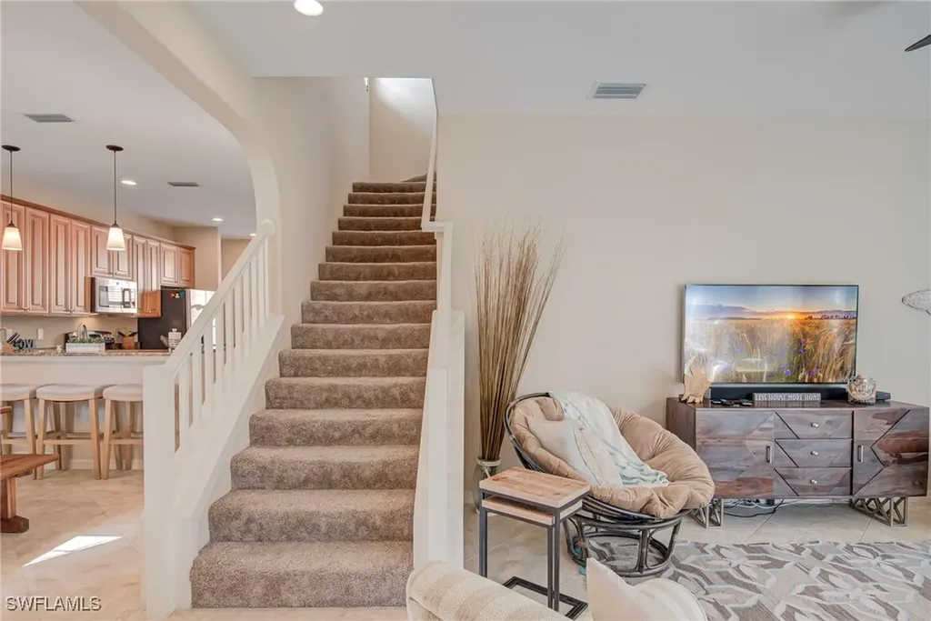 11847 Nalda Street Fort Myers FL 33912