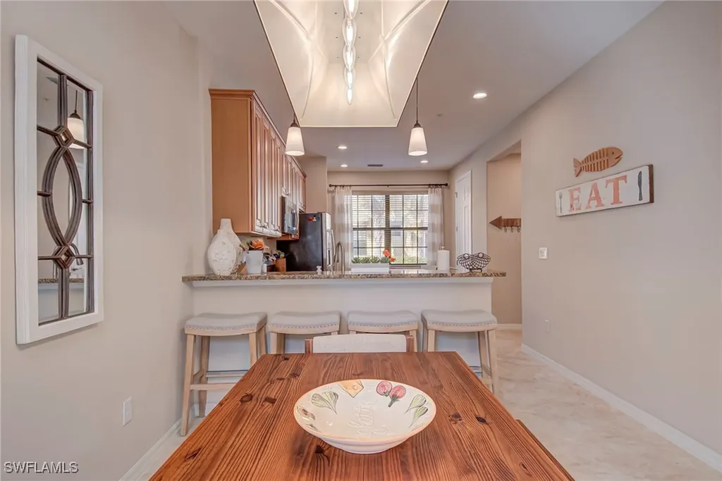 11847 Nalda Street Fort Myers FL 33912