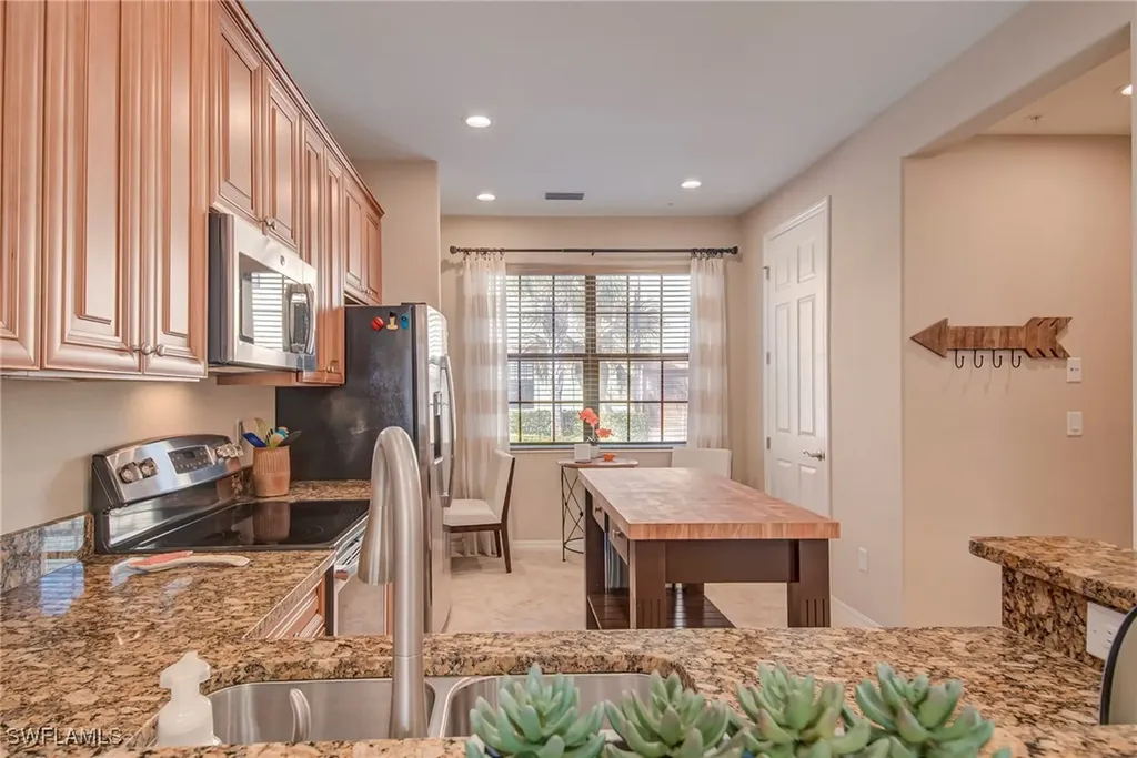 11847 Nalda Street Fort Myers FL 33912