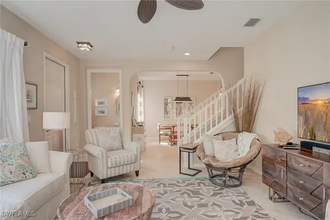 11847 Nalda Street Fort Myers FL 33912