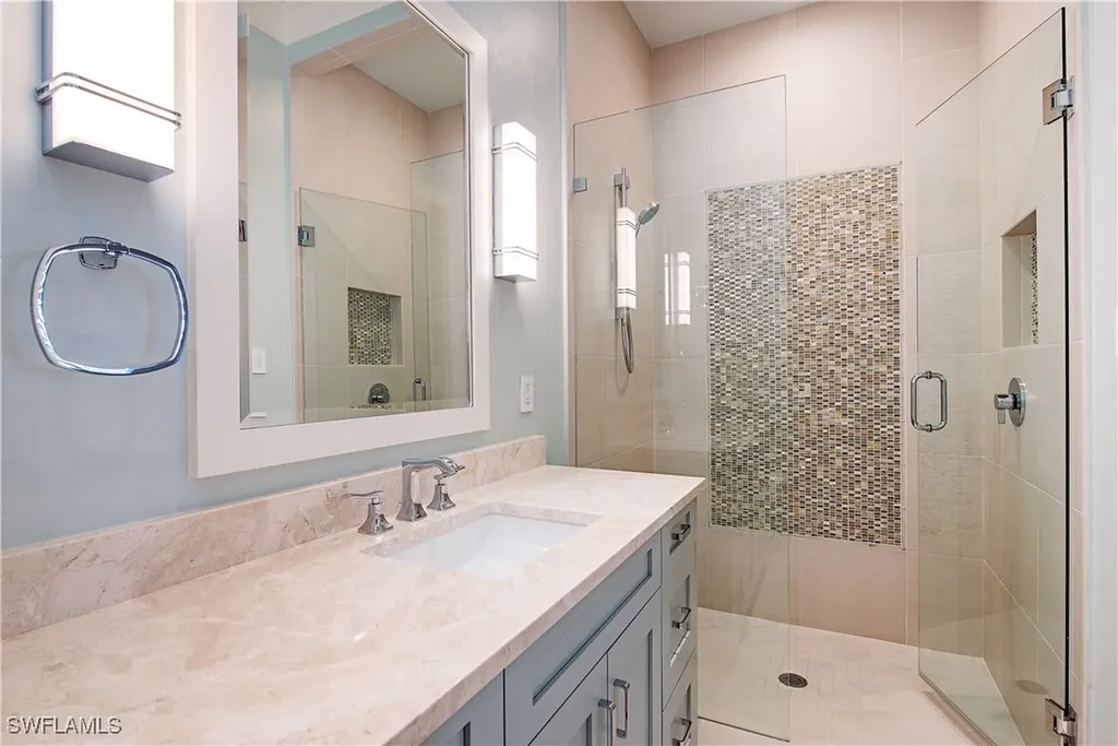 7100 Verde Way Naples FL 34108