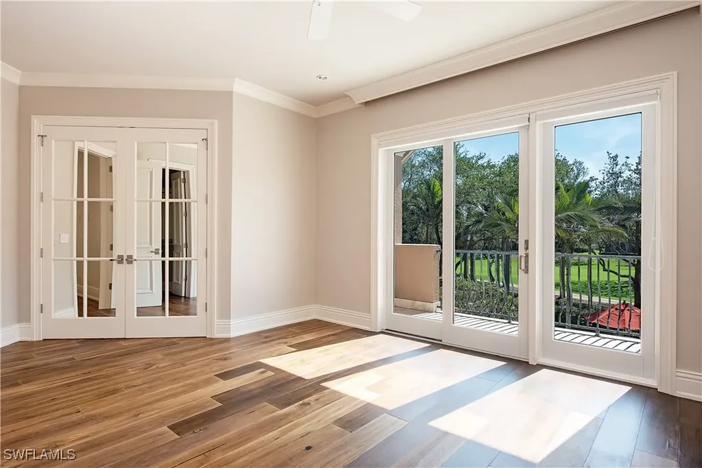 7100 Verde Way Naples FL 34108