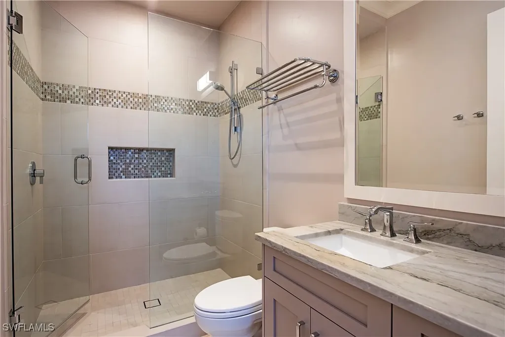 7100 Verde Way Naples FL 34108
