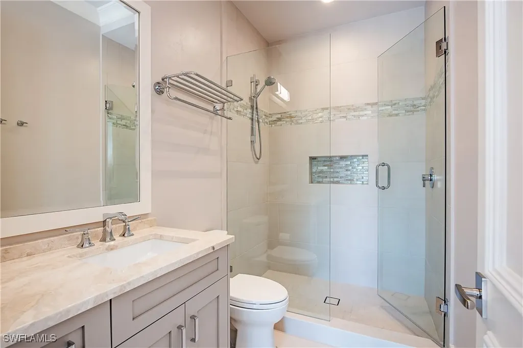 7100 Verde Way Naples FL 34108