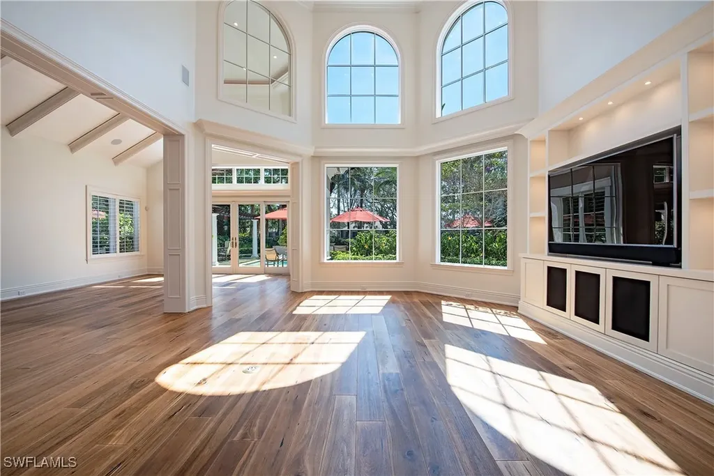7100 Verde Way Naples FL 34108