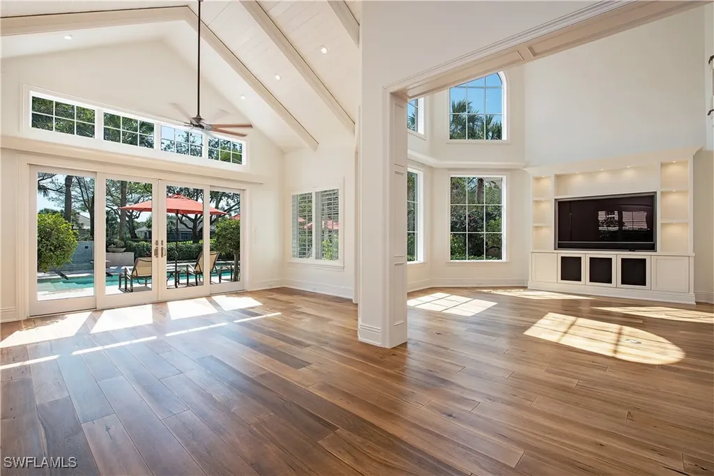 7100 Verde Way Naples FL 34108