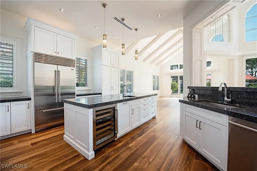 7100 Verde Way Naples FL 34108