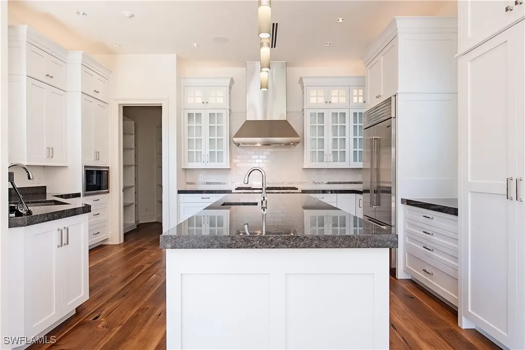 7100 Verde Way Naples FL 34108