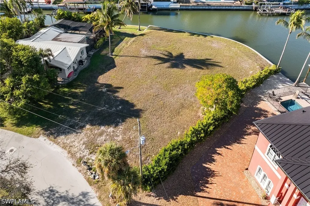 271 Randy Lane Fort Myers Beach FL 33931