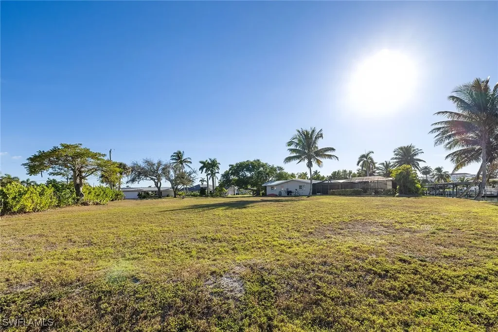 271 Randy Lane Fort Myers Beach FL 33931
