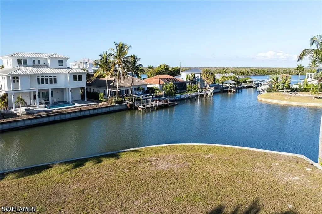 271 Randy Lane Fort Myers Beach FL 33931