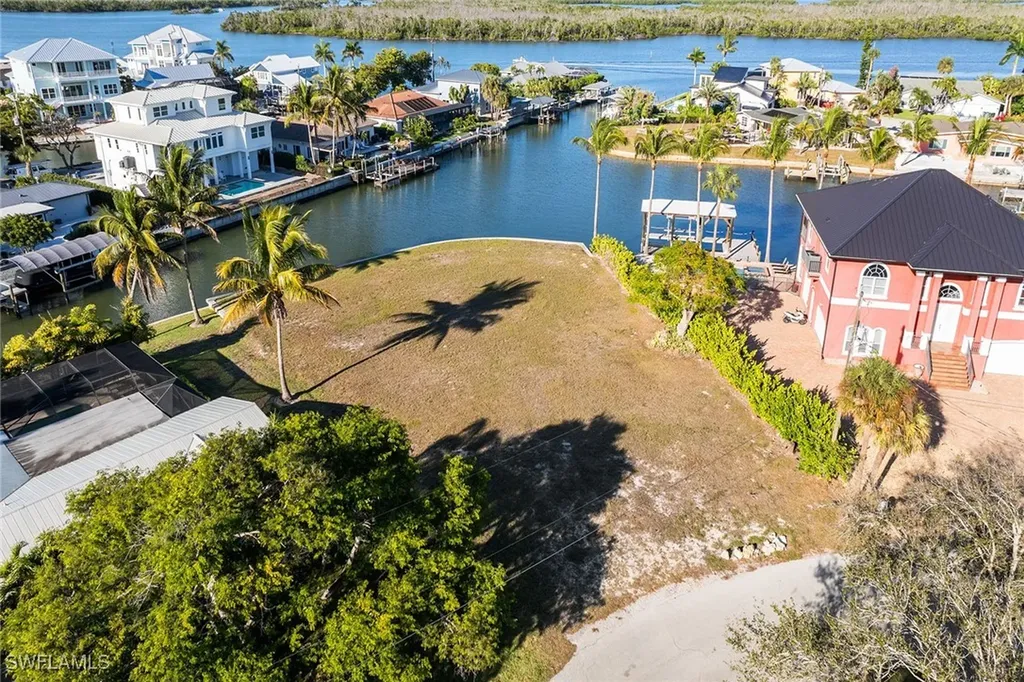 271 Randy Lane Fort Myers Beach FL 33931