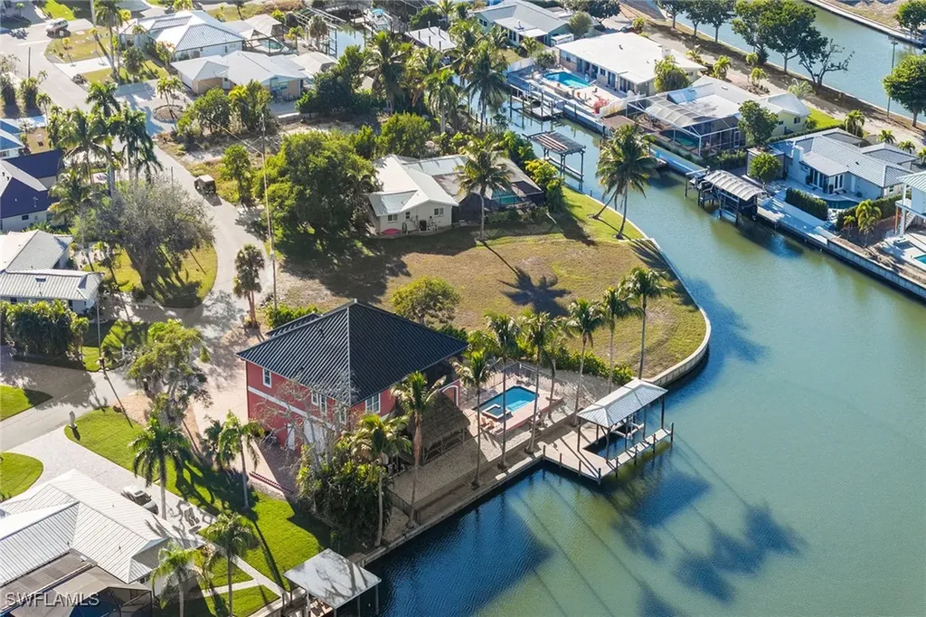 271 Randy Lane Fort Myers Beach FL 33931