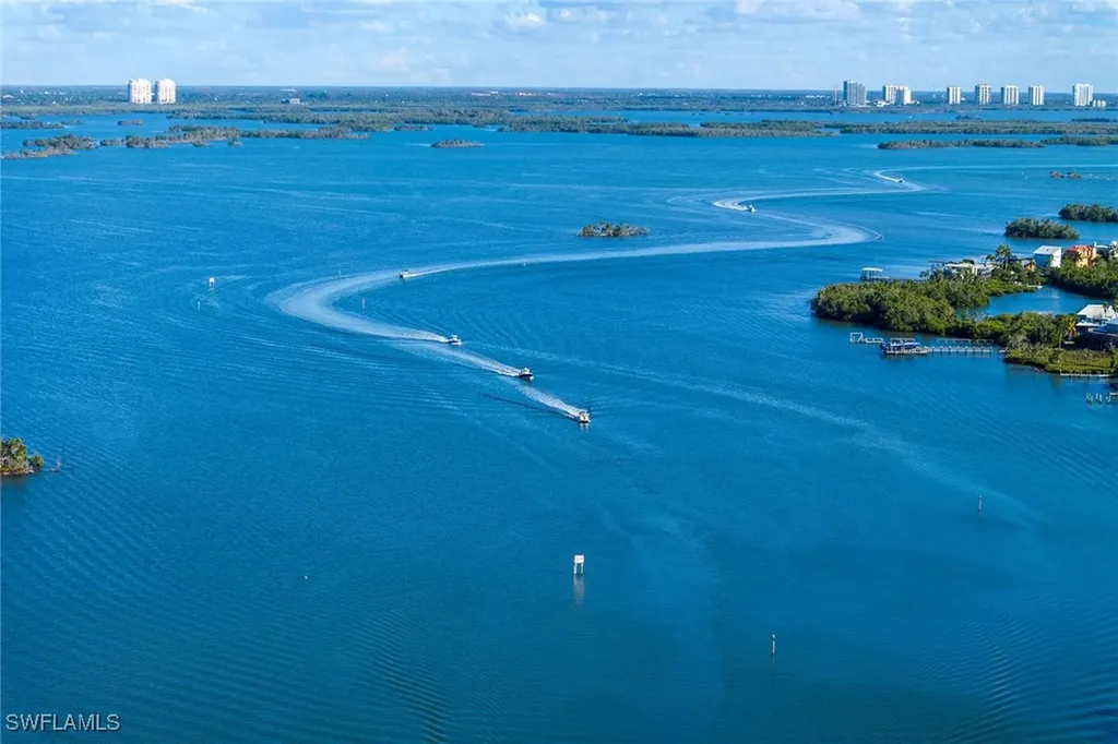 271 Randy Lane Fort Myers Beach FL 33931
