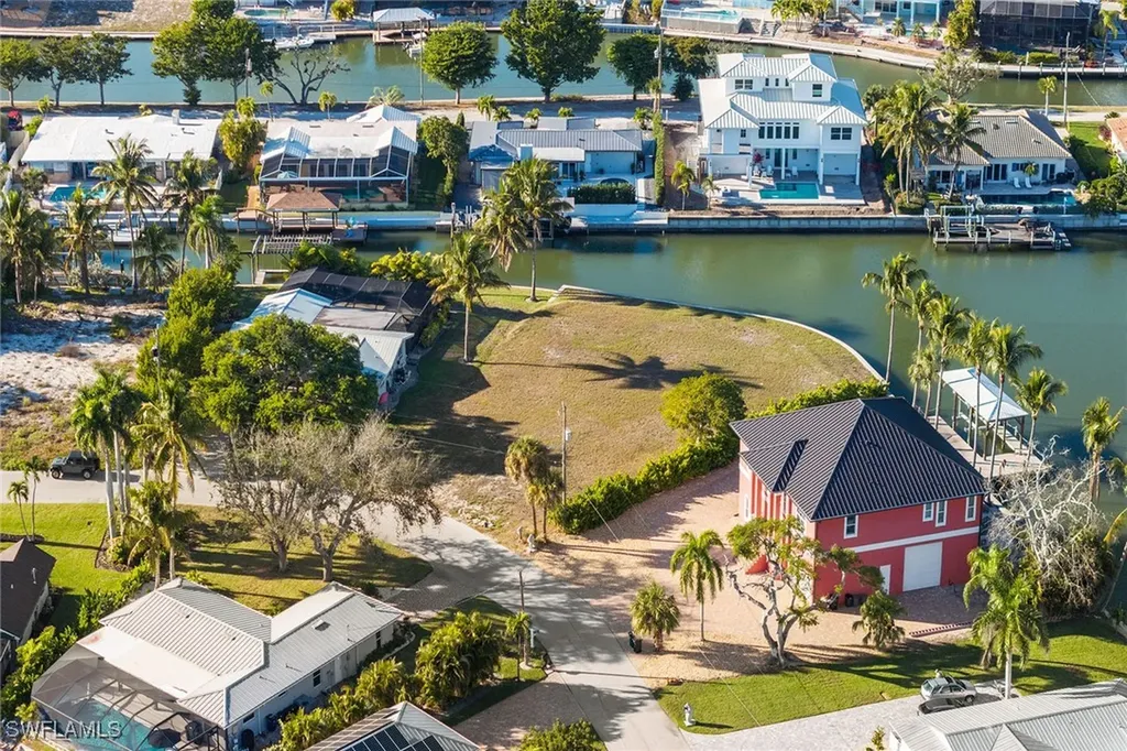 271 Randy Lane Fort Myers Beach FL 33931