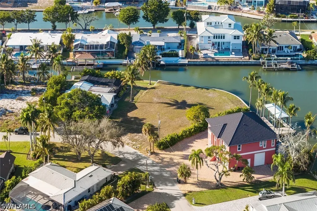 271 Randy Lane Fort Myers Beach FL 33931