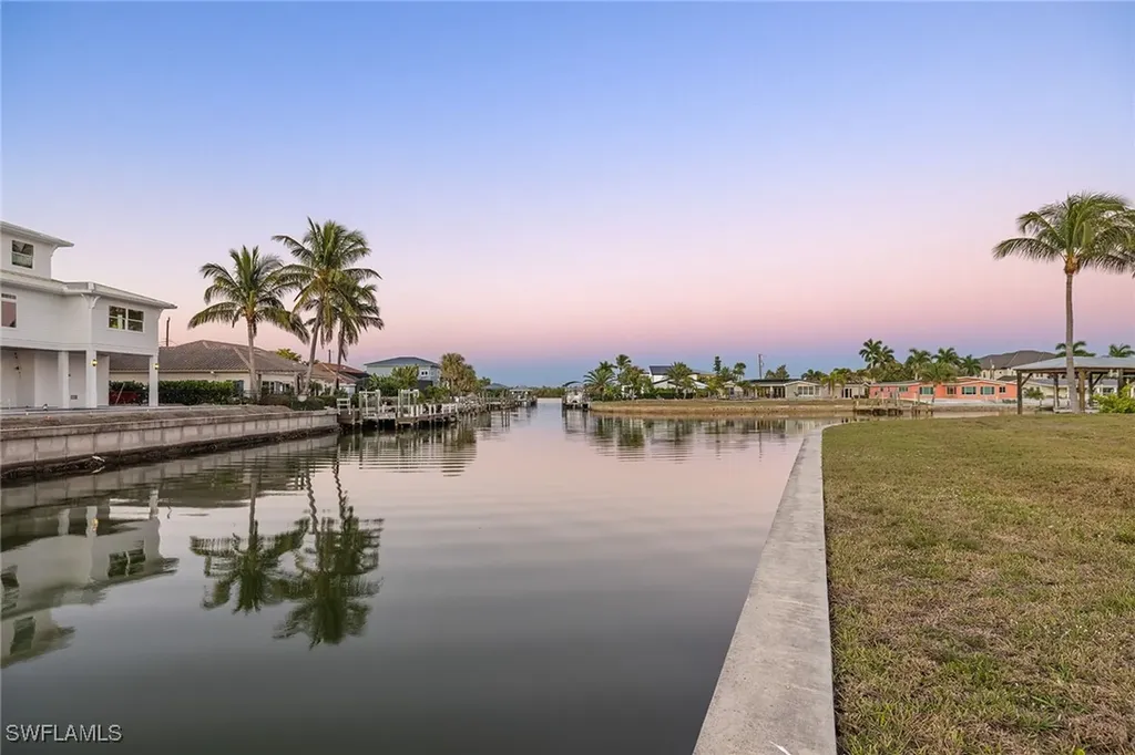 271 Randy Lane Fort Myers Beach FL 33931