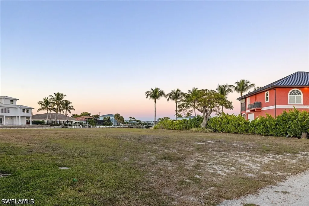 271 Randy Lane Fort Myers Beach FL 33931