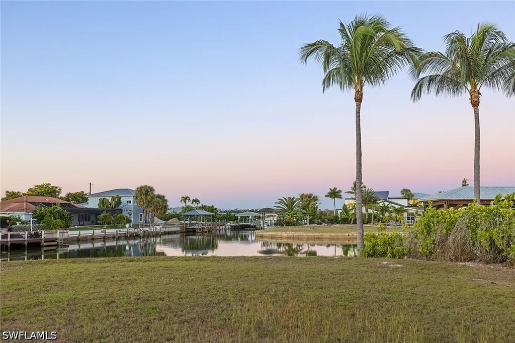 271 Randy Lane Fort Myers Beach FL 33931