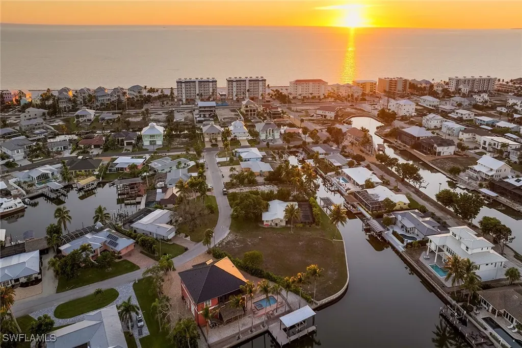 271 Randy Lane Fort Myers Beach FL 33931