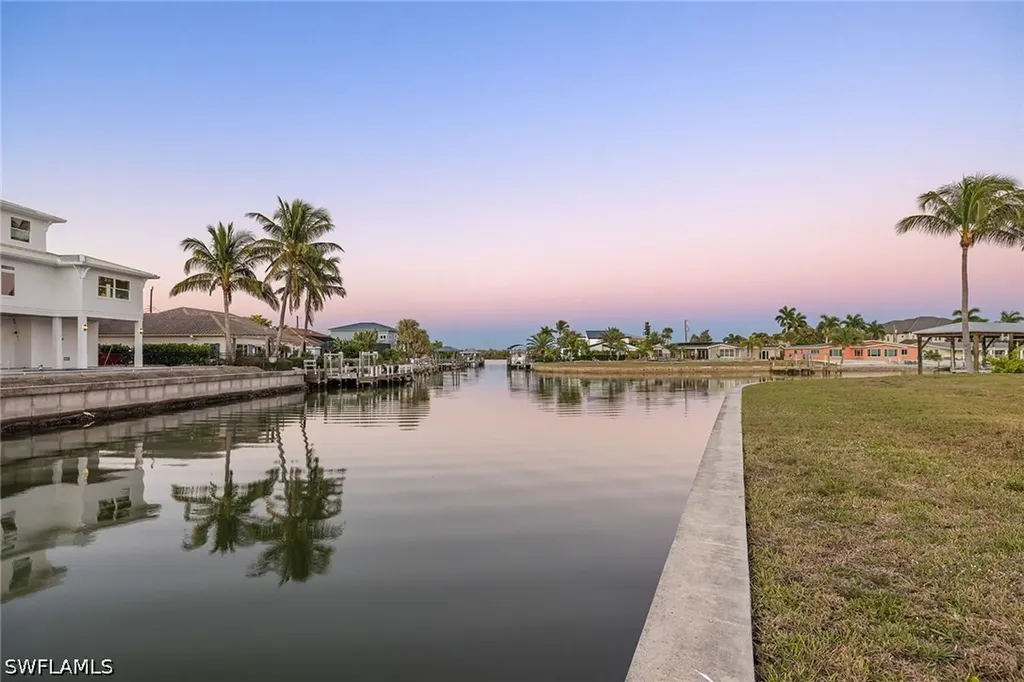 271 Randy Lane Fort Myers Beach FL 33931