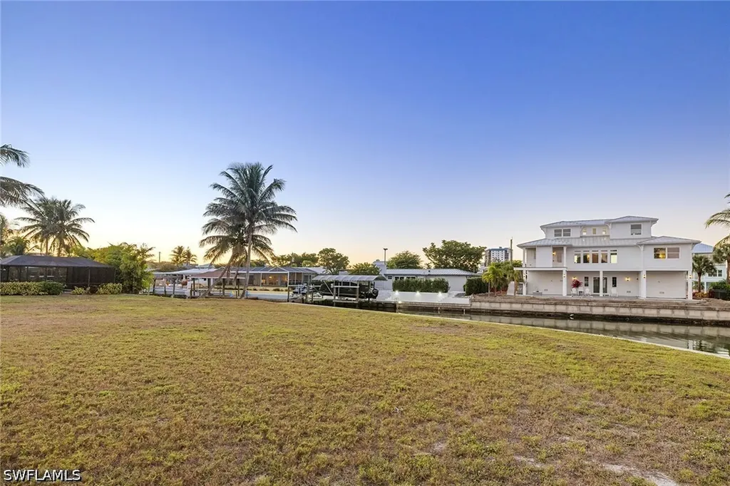 271 Randy Lane Fort Myers Beach FL 33931