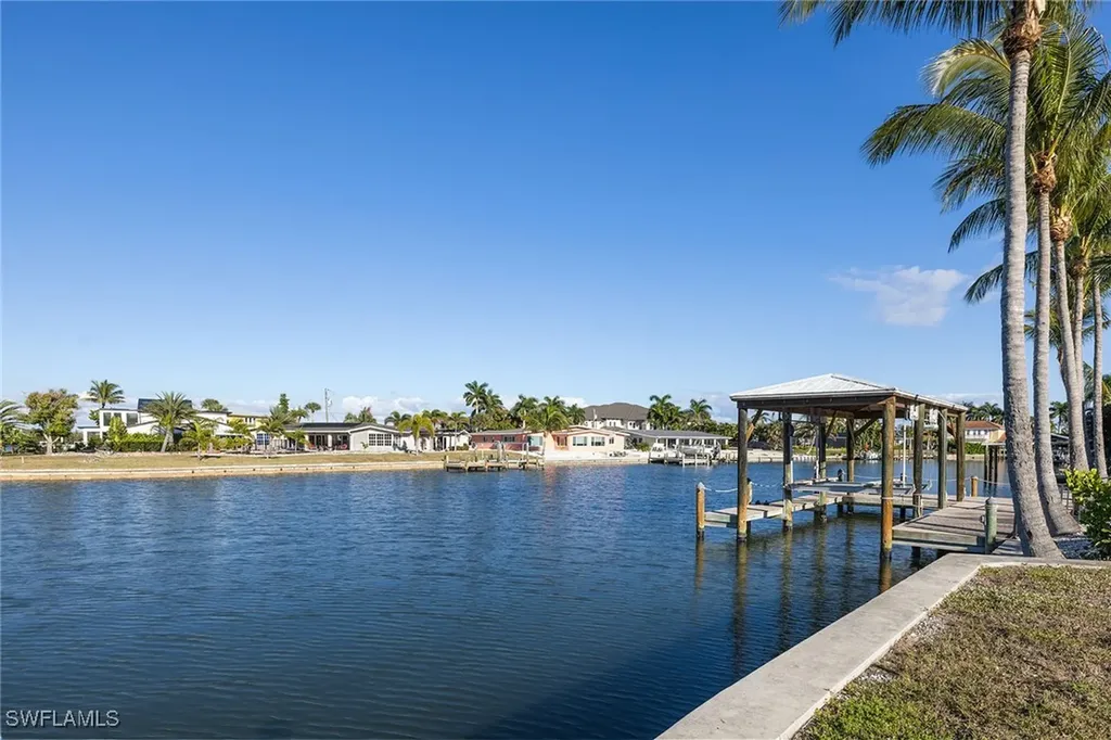 271 Randy Lane Fort Myers Beach FL 33931