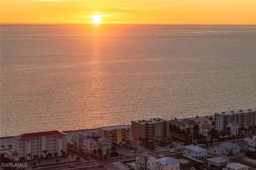 271 Randy Lane Fort Myers Beach FL 33931