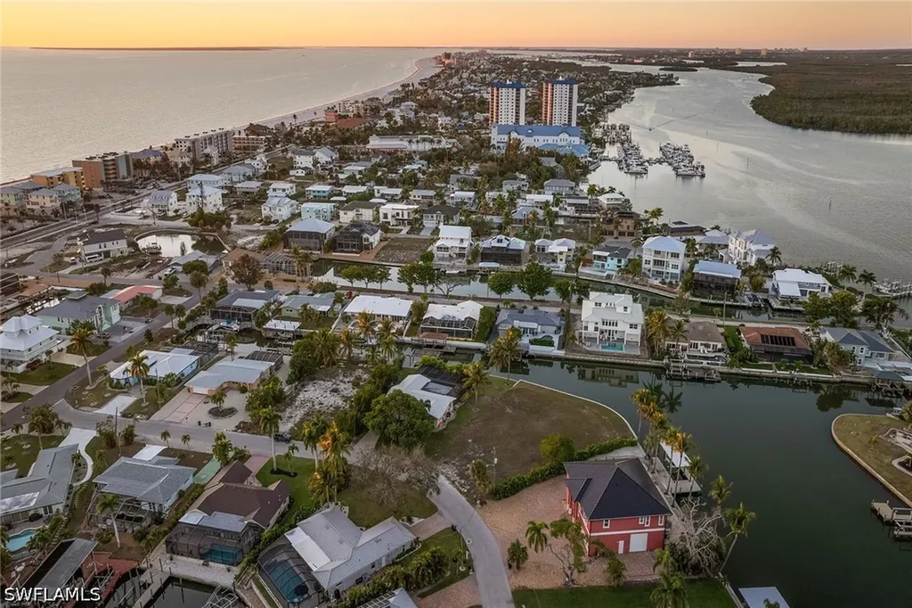 271 Randy Lane Fort Myers Beach FL 33931