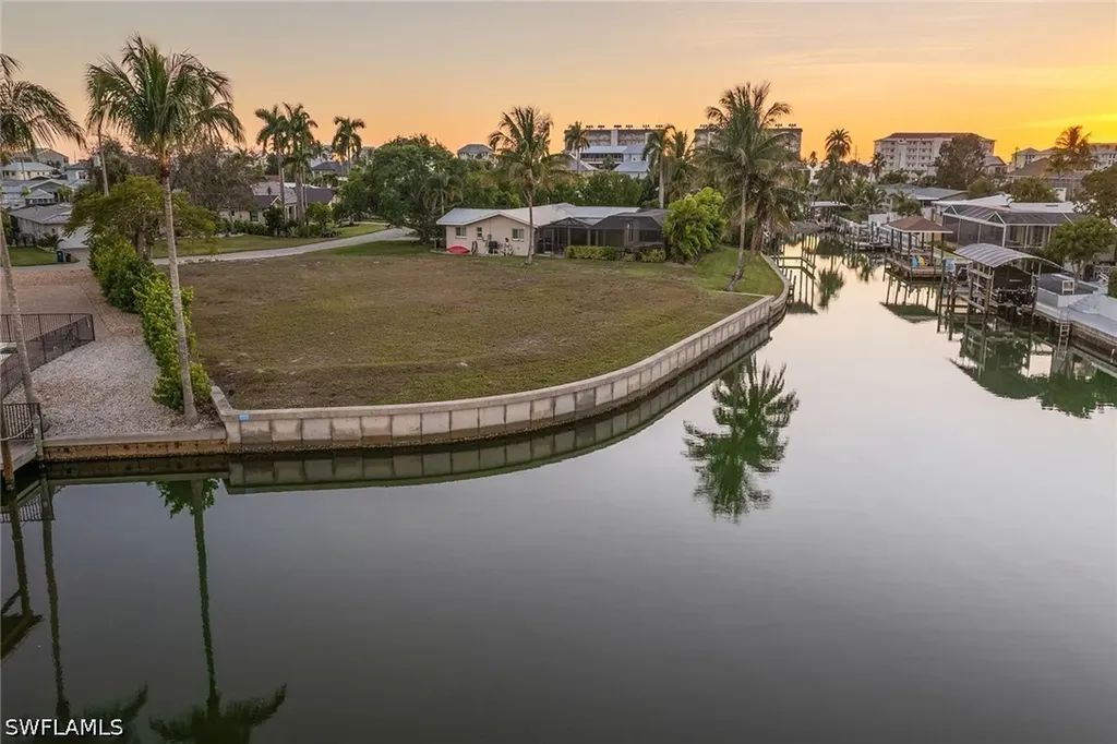271 Randy Lane Fort Myers Beach FL 33931