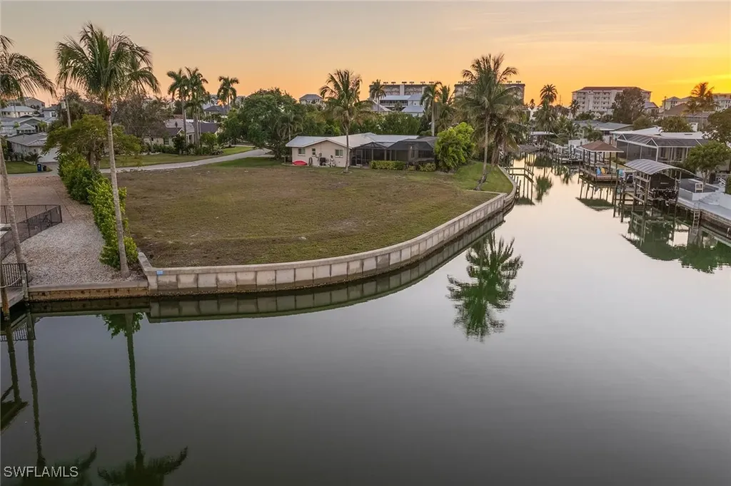 271 Randy Lane Fort Myers Beach FL 33931