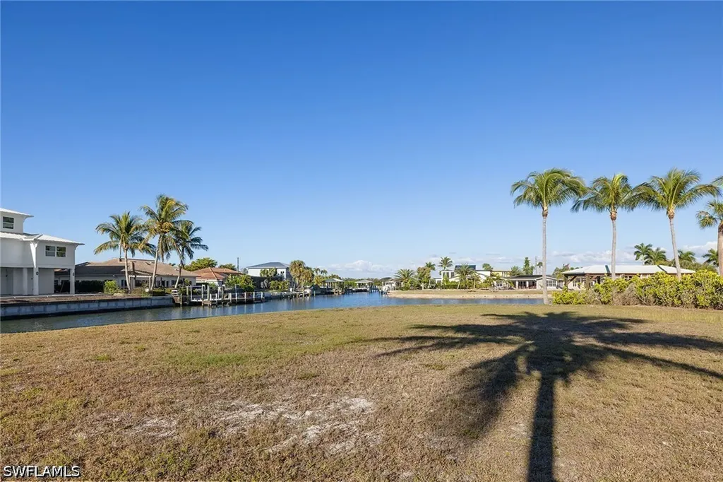 271 Randy Lane Fort Myers Beach FL 33931