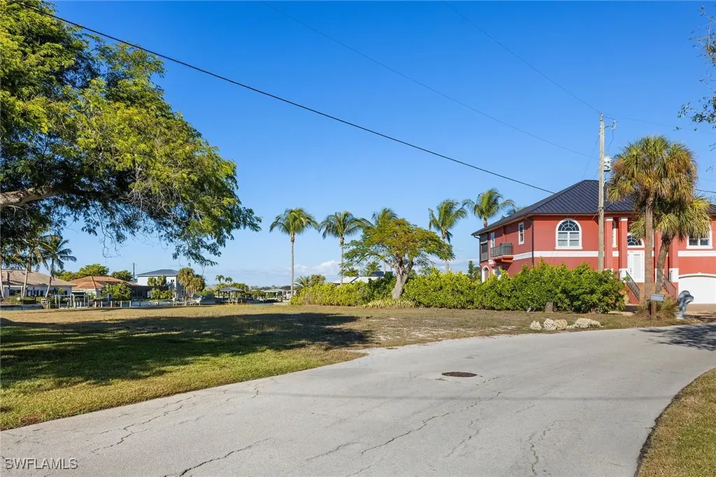 271 Randy Lane Fort Myers Beach FL 33931