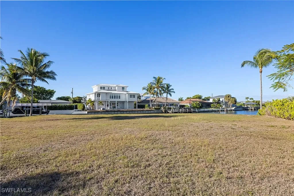 271 Randy Lane Fort Myers Beach FL 33931