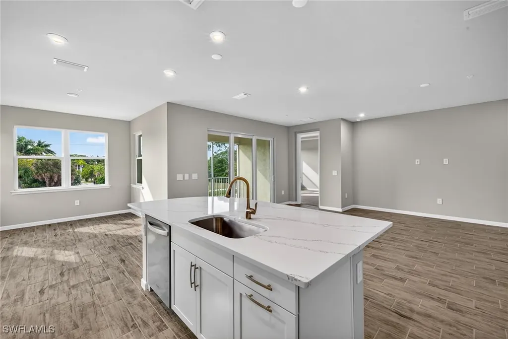 4646 Arboretum Circle Naples FL 34112