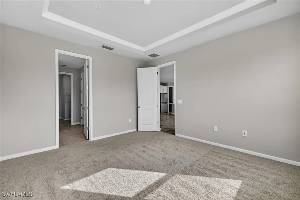 4646 Arboretum Circle Naples FL 34112