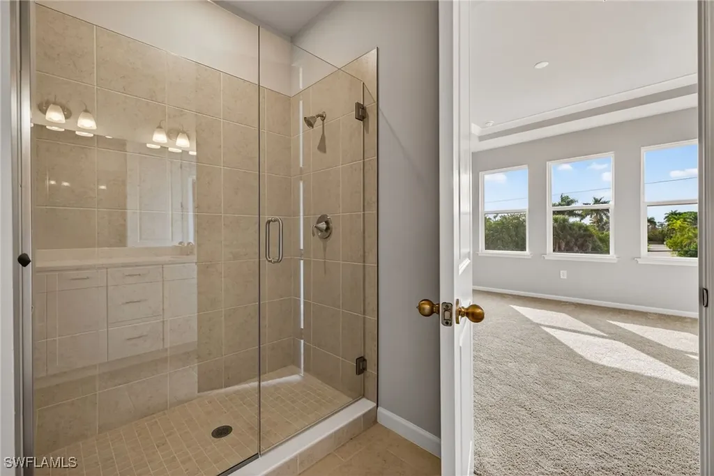 4646 Arboretum Circle Naples FL 34112