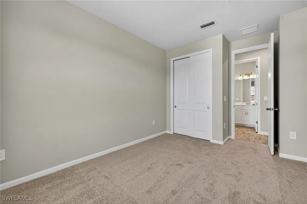 4646 Arboretum Circle Naples FL 34112