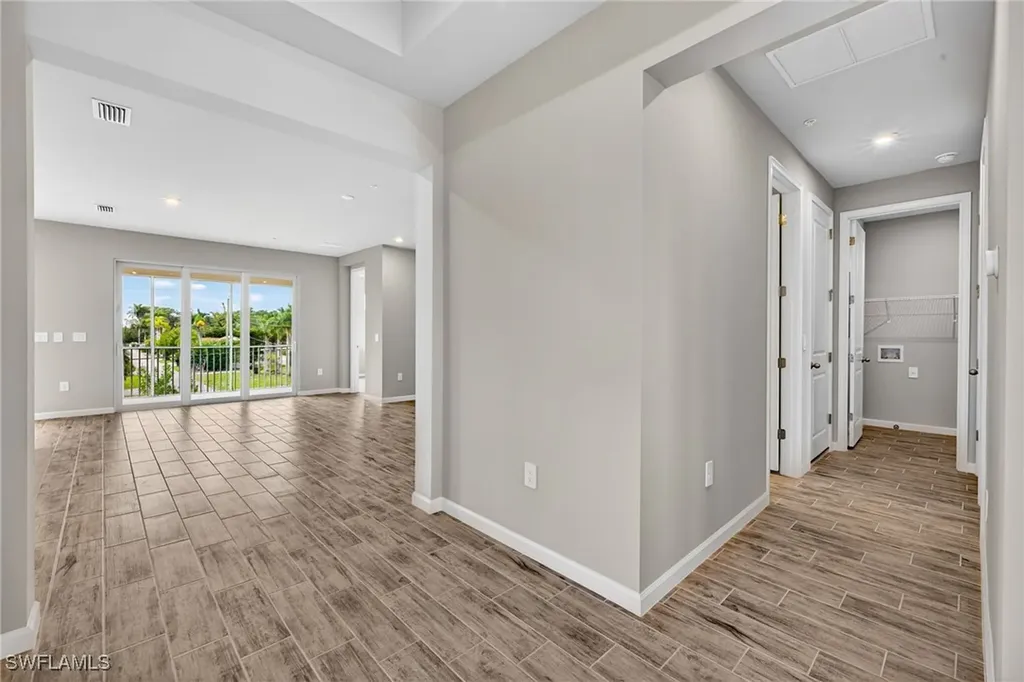 4646 Arboretum Circle Naples FL 34112