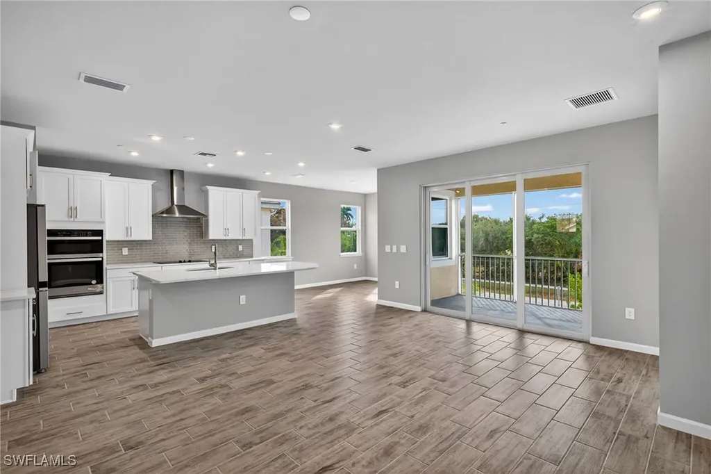 4646 Arboretum Circle Naples FL 34112